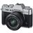 Fujifilm X-T30 + XC 15-45mm f/3.5-5.6 OIS PZ - Prateado_2