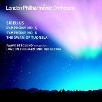 Symphonies No.5 & 6
