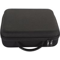 Storage Case Bigben - Nintendo Switch