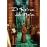 Trilogia do Lótus - Livro 3: O Reino do Meio_0