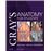 Gray's Anatomy for Students E-Book_0