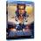Air America (Blu-ray)_0