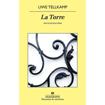La Torre