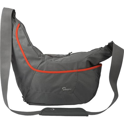 lowepro sling bolsa