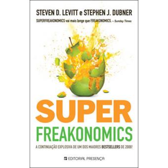 superfreakonomics illustrated pdf download