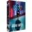 Pack John Wick - Coleção de 2 Filmes (DVD)_0