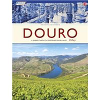 Douro Valley - Journeys and Stories