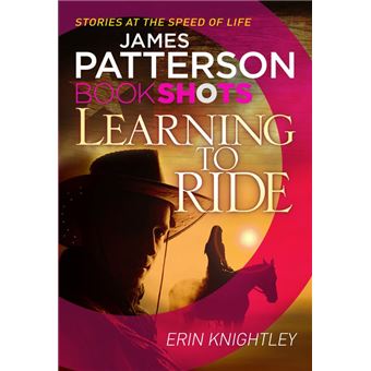 Learning to Ride