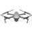 Drone DJI Mavic 2 Pro_0