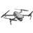 Drone DJI Mavic 2 Pro_1