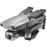 Drone DJI Mavic 2 Pro_2