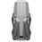 Drone DJI Mavic 2 Pro_3