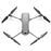 Drone DJI Mavic 2 Pro_4