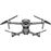 Drone DJI Mavic 2 Pro_5