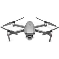 Drone DJI Mavic 2 Pro