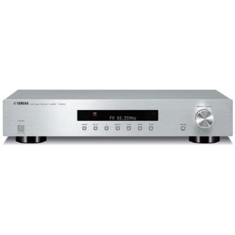 Yamaha TS-500 Noir | Tuners radio Hi-Fi sur