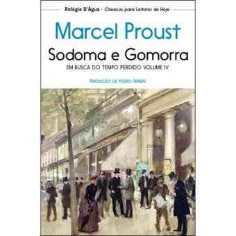 livro gomorra download Gomorra: livro e filme | portal entretextos.