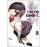 Tokyo Ghoul - Book 2_0