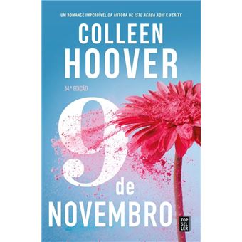 9 de Novembro
