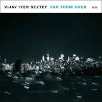 Far From Over - CD