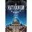 Vaticanum_0