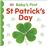 Baby's First St Patrick's Day_0