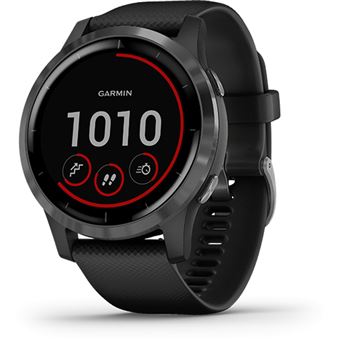 Garmin vivoactive 4 fnac new arrivals