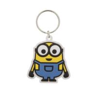 Minions - Porta-Chaves Bob