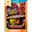 Nintendo eShop Selects SteamWorld Collection Wii U_0