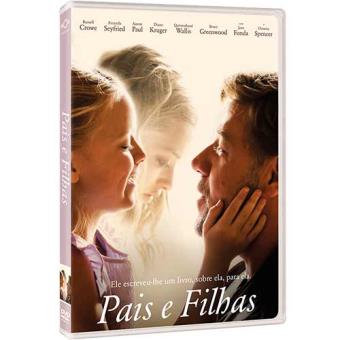 Pais e Filhas