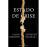 Estado de Crise_0