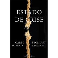 Estado de Crise