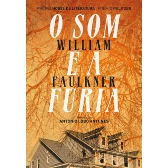 O Som e a Fúria