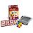 Flex Puzzler XL - Morapiaf_0