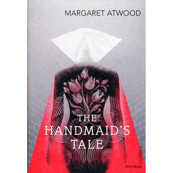 The Handmaid's Tale