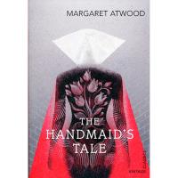 The Handmaid's Tale