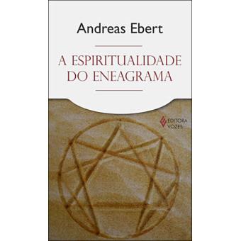 A Espiritualidade do Eneagrama