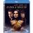 O Dia a Seguir - Blu-ray_0