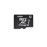 Integral UltimaPro microSDXC 64GB 90/45MB Classe 10_0
