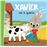 Xavier vai à Quinta_0