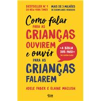 Como Educar Crianças Desafiantes, Laura Sanches - Livro - Bertrand