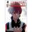 My Hero Academia - Book 5_0