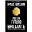 Por un futuro brillante_0