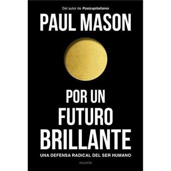 Por un futuro brillante