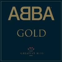 Gold (Limited Edition 2LP)