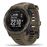 Relógio Desporto Garmin Instinct Tactical - Castanho_0