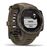 Relógio Desporto Garmin Instinct Tactical - Castanho_1