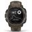 Relógio Desporto Garmin Instinct Tactical - Castanho_5