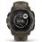 Relógio Desporto Garmin Instinct Tactical - Castanho_6