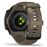 Relógio Desporto Garmin Instinct Tactical - Castanho_7